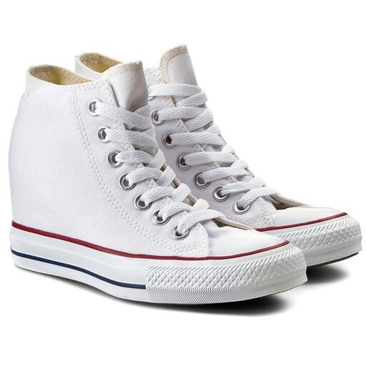 converse ct mid