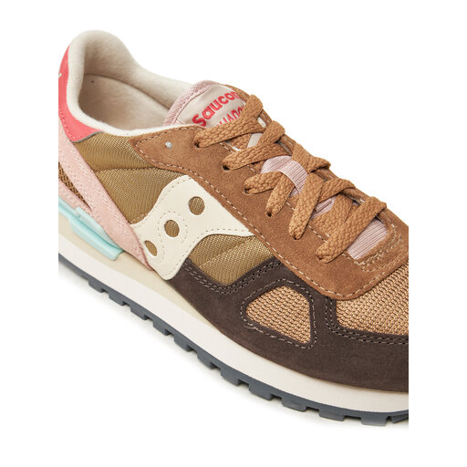 Saucony braun discount