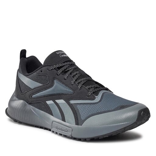 Reebok trail new arrivals