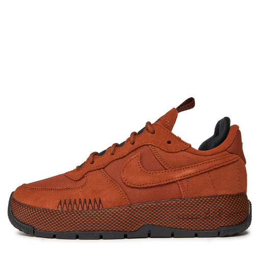 Nike air force 1 f clearance