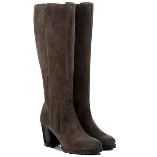 Geox new lise hot sale