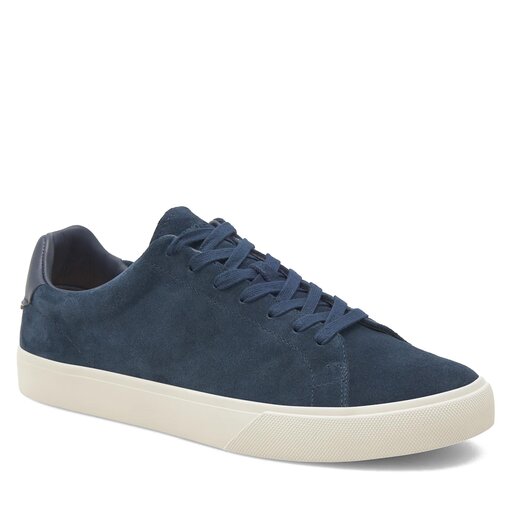 Luca rossi scarpe shop