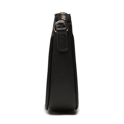 センスのいい お歳暮 Mini (ZG) Noelle Guess Сумка Bags Чорний 79710 HWZG78 小物