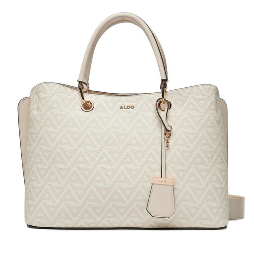 Borsetta Aldo Eile 13723473 Beige