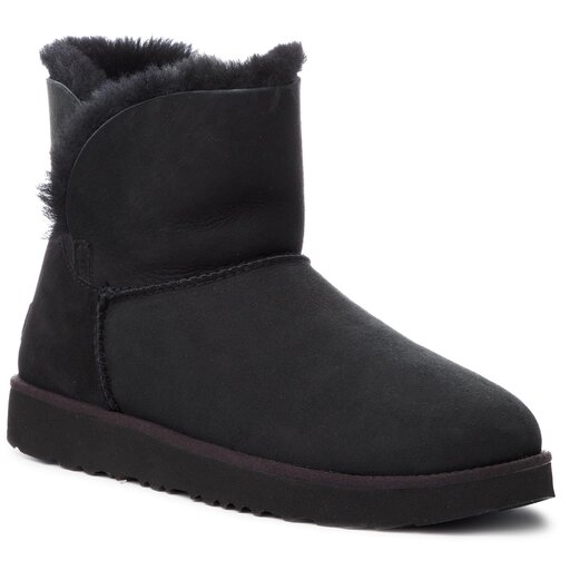 Ugg 1016417 shop