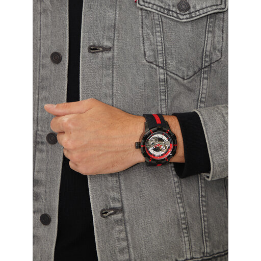 Invicta 26619 shop