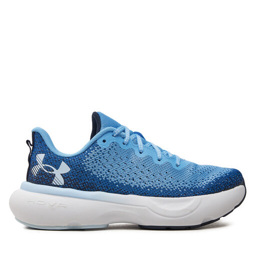 Zapatilla Deportiva Zapatos Under Armour De NiÃ±os Juveniles