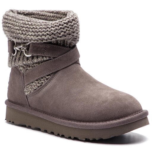 Ugg outlet purl strap