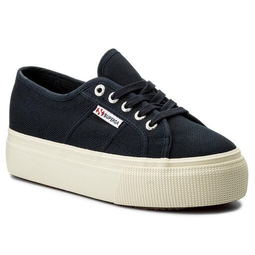 Superga s0001l0 store
