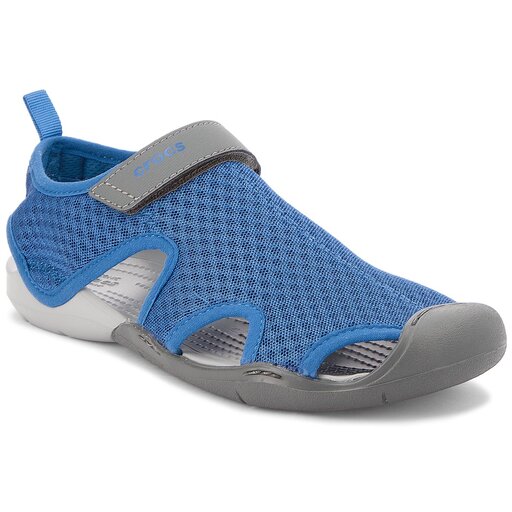 Swiftwater mesh sandal online