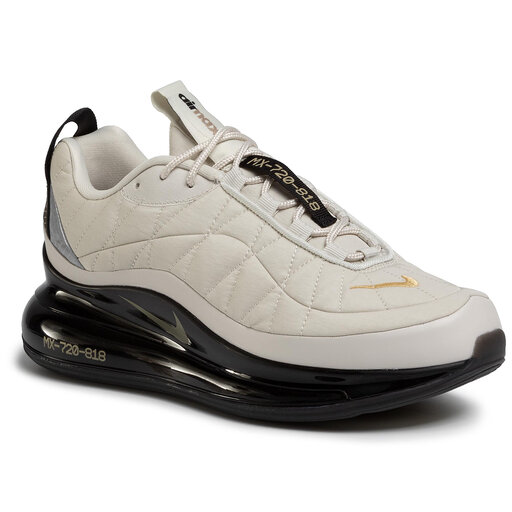 air max 720 818 gold