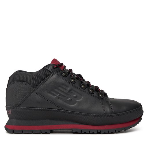 New balance 754 epantofi sales