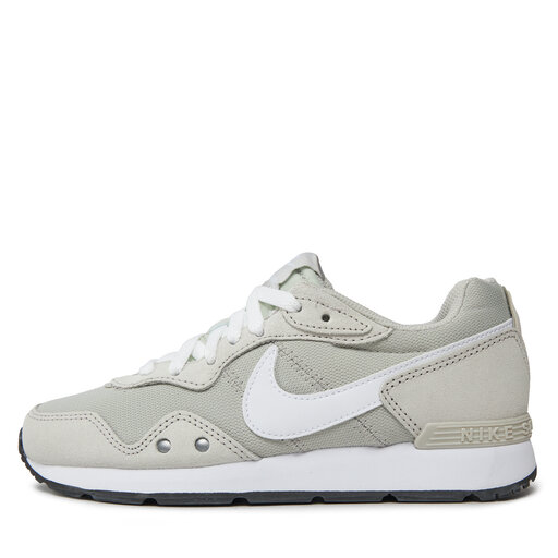 Laisvalaikio batai Nike Venture Runner CK2948 002 Pilka