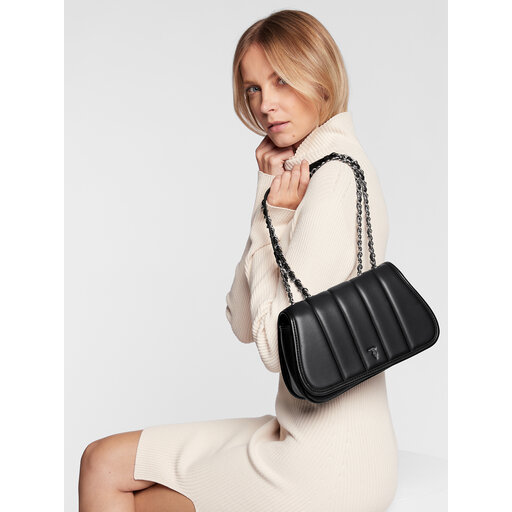 Trussardi hotsell sac femme