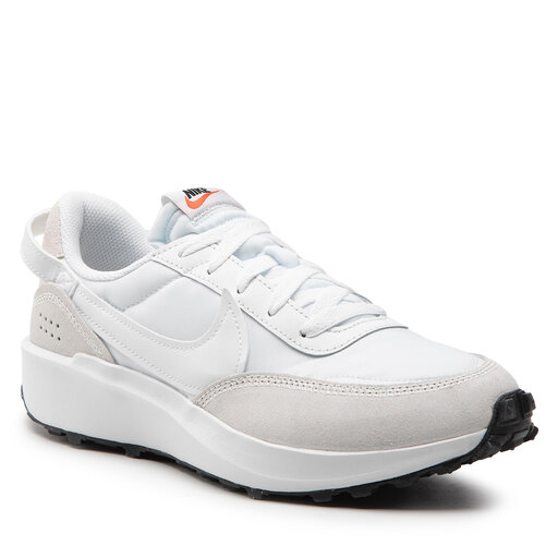 Scarpe debut deals
