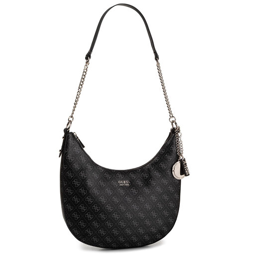 Sac main Guess Aline SG HWSG74 37020 COA chaussures