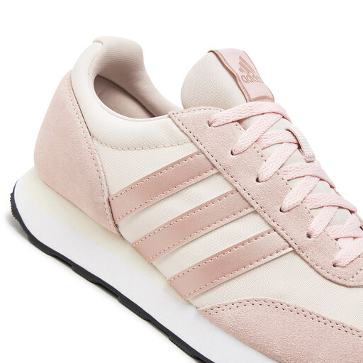 Adidas iniki rosa online