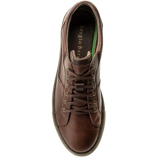 Scarpe e scarpe calenzano hotsell