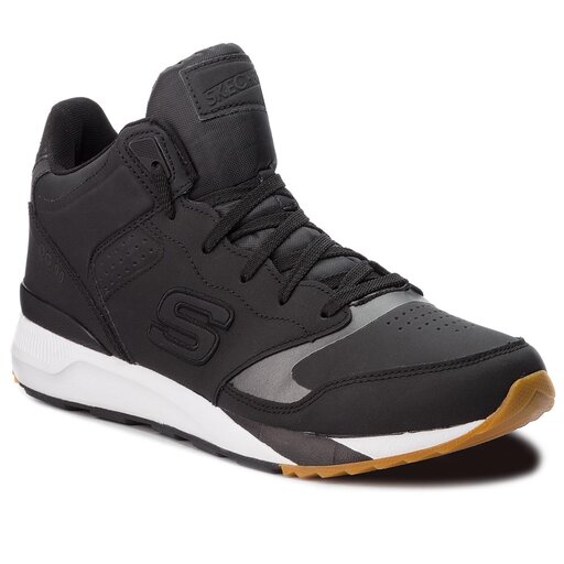 Skechers 52352 hot sale