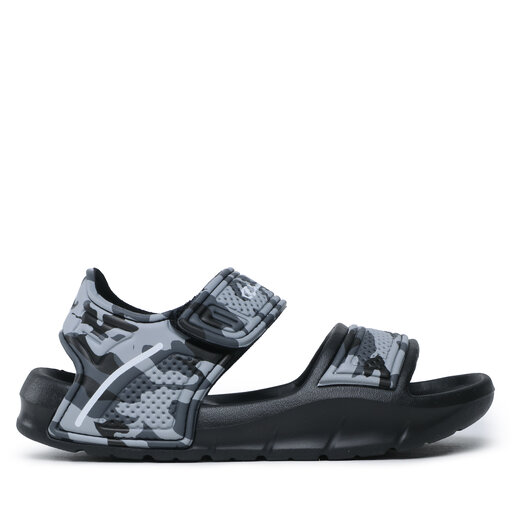 Sandali Champion S32630 KK001 Nero escarpe