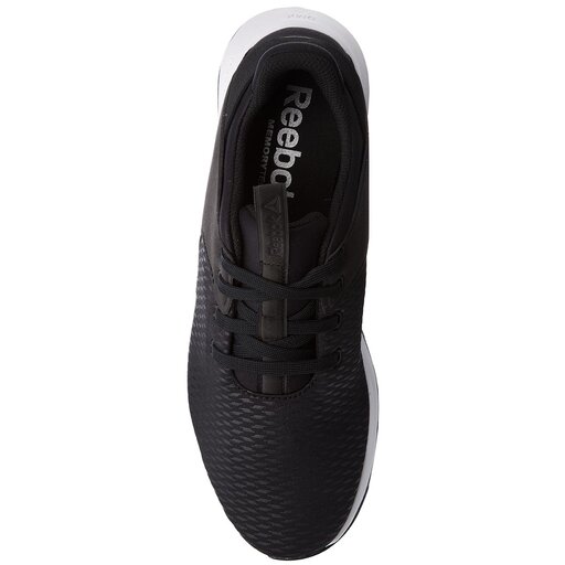 Reebok cn4725 discount