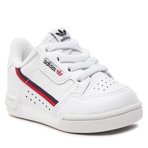 c adidas Continental 80 I G28218