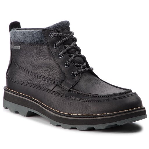 Clarks korik sky sales