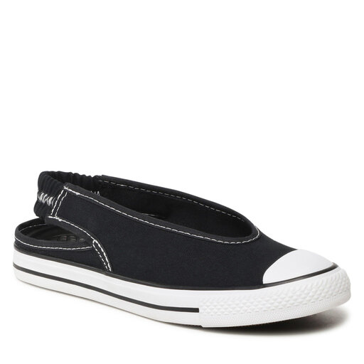 Sandales converse discount