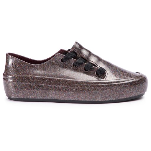 Melissa cheap ulitsa glitter