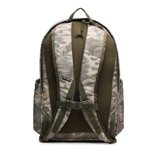 Dakine best sale camo backpack