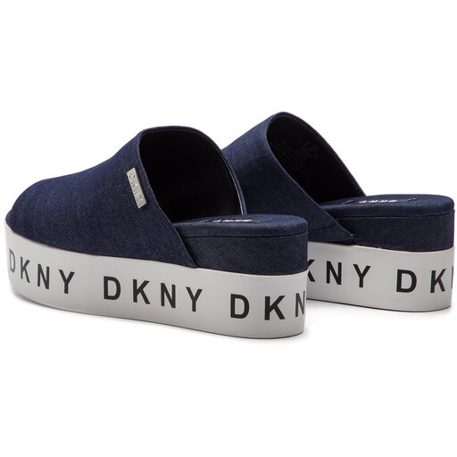 Dkny carli platform sandals clearance