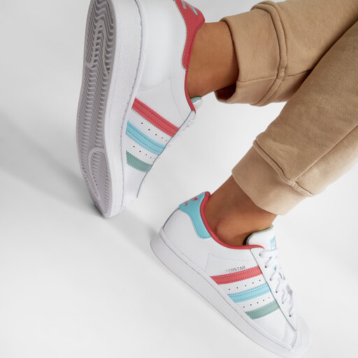 Superstar j rose cheap