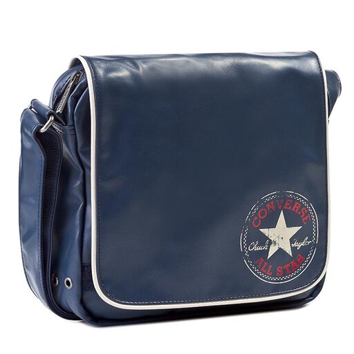 Converse Flap Bag Vintage 410508 400 evzuttya .ua