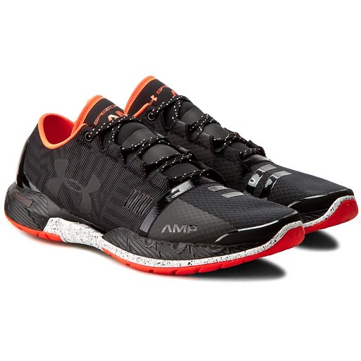 Under deals armour 1284356