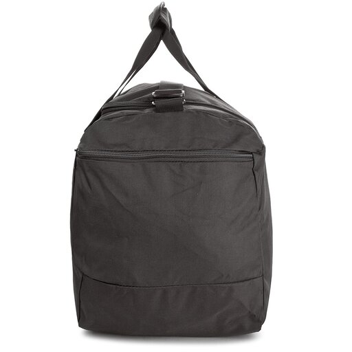 Bolso Pro Training II Medium Bag 074892 Black 01 •