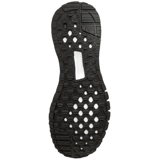 Adidas ba7520 clearance