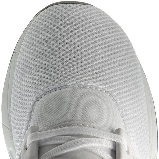 New balance wrl247sa cheap