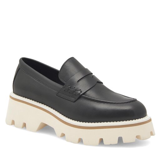 Taryn loafer rag and bone hot sale