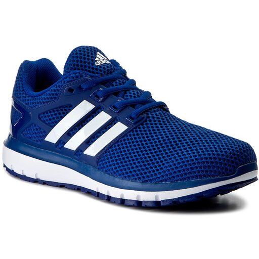 Adidas energy cloud m outlet