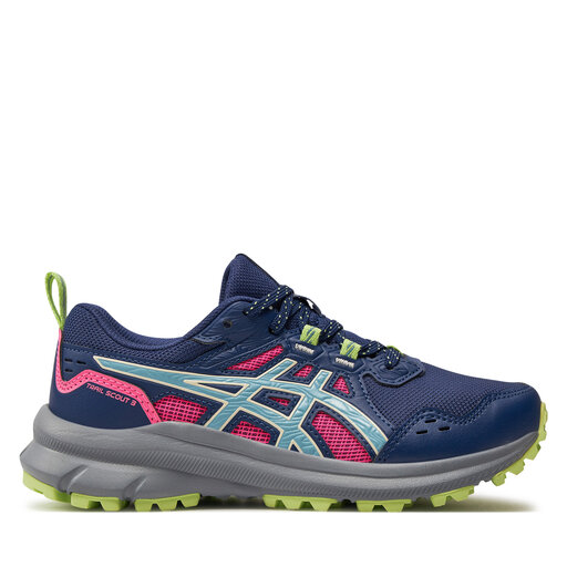 Asics gecko cheap