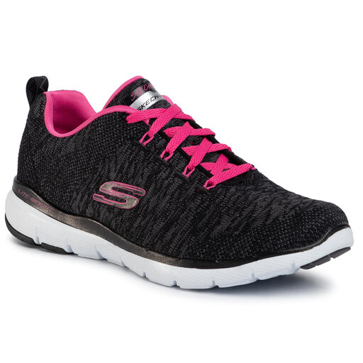 Sales Skechers Come Calzano Le Skechers Sneakers Skechers