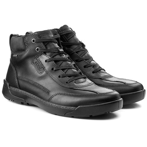 Ecco dason sale