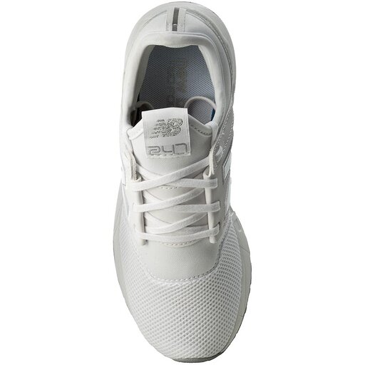 New balance wrl247sa clearance