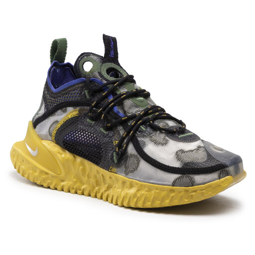 Nike Flow Ispa Zapatos Nike 2020 Zapatillas Nike Flow 2020 Ispa