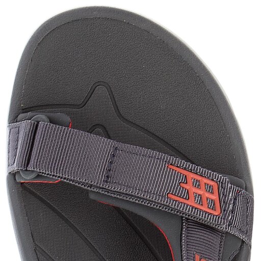 Teva tenza clearance
