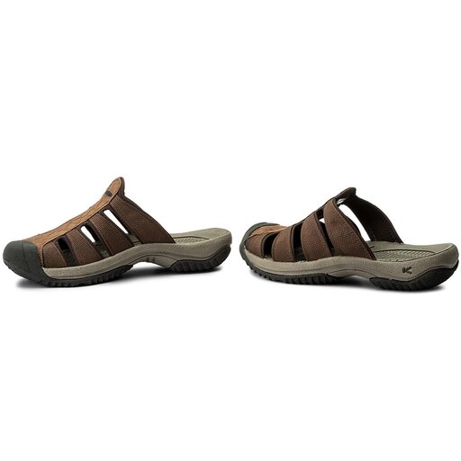 Keen aruba 2 sandals clearance
