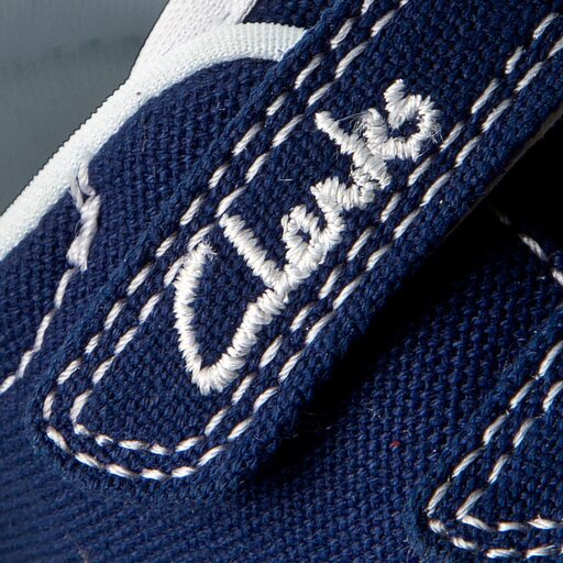 Clarks little online chap
