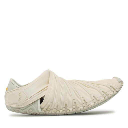 Взуття для тренажерного залу Vibram Fivefingers Furoshiki 22WAF05