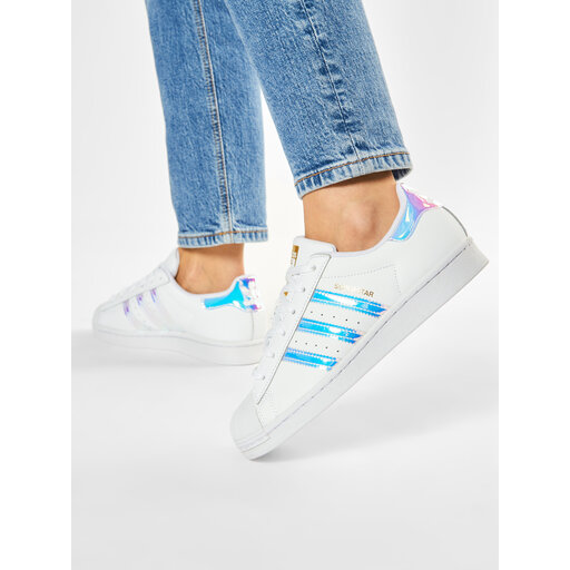 Adidas fx7565 deals