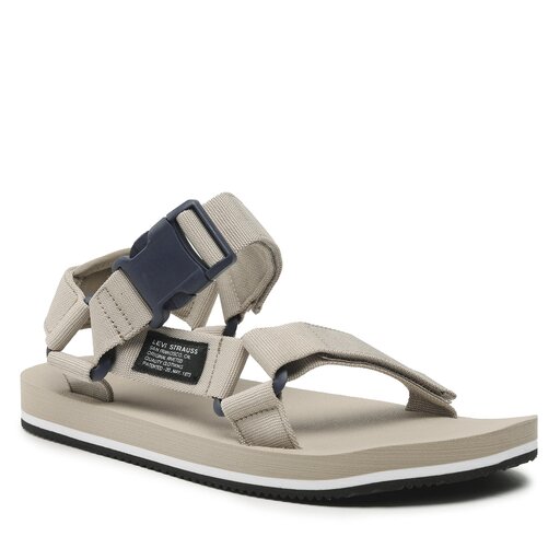 Levi Strauss Sandalias Para Hombre Levis Sandalias Levi's® 234193